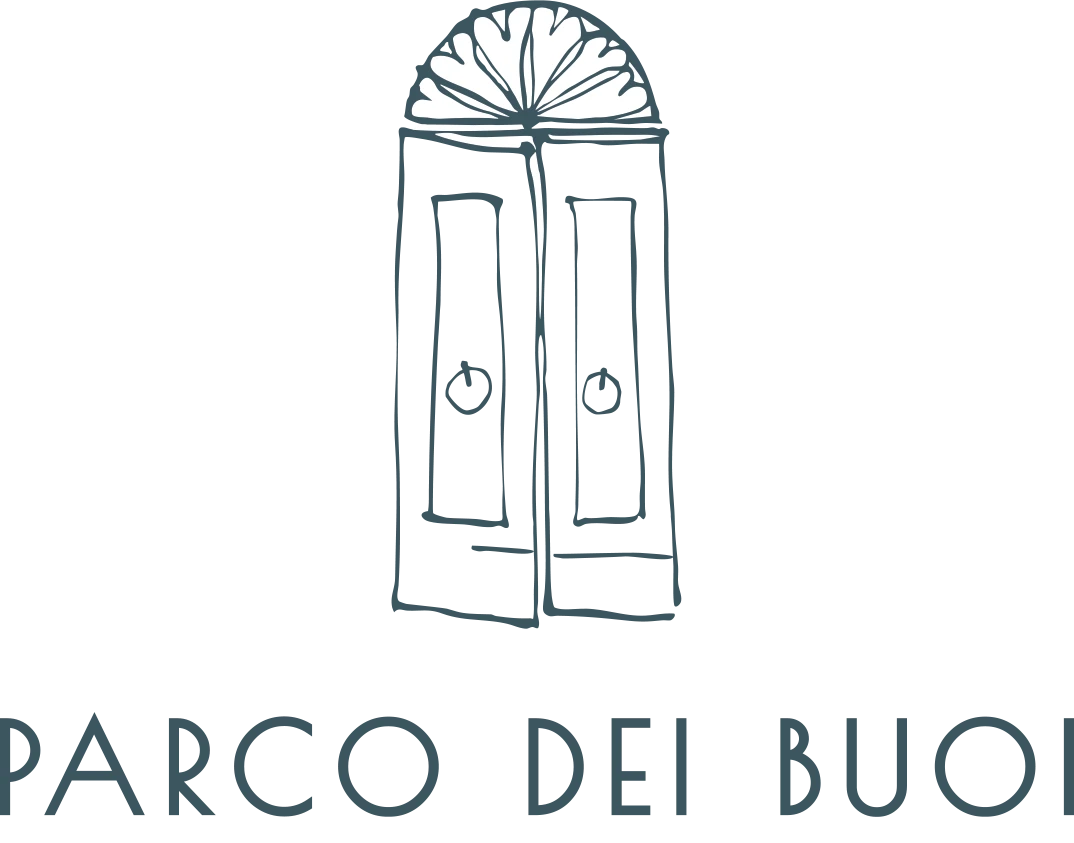 Parco dei Buoi
